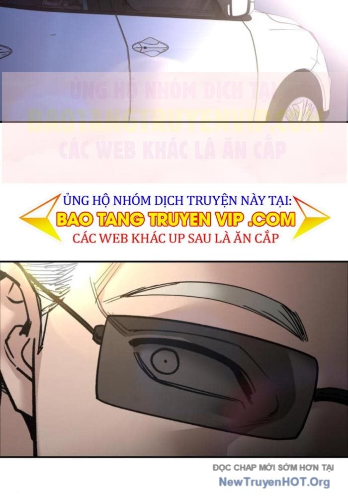 Giang Hồ Thực Thi Công Lý Chapter 151 - Trang 3