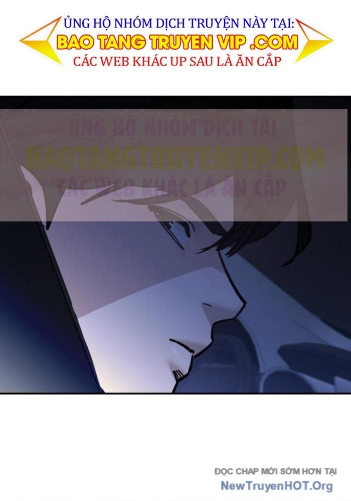 Giang Hồ Thực Thi Công Lý Chapter 151 - Trang 3