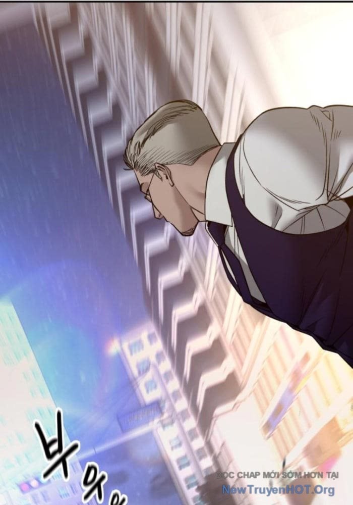 Giang Hồ Thực Thi Công Lý Chapter 151 - Trang 3