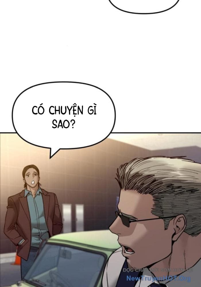 Giang Hồ Thực Thi Công Lý Chapter 151 - Trang 3