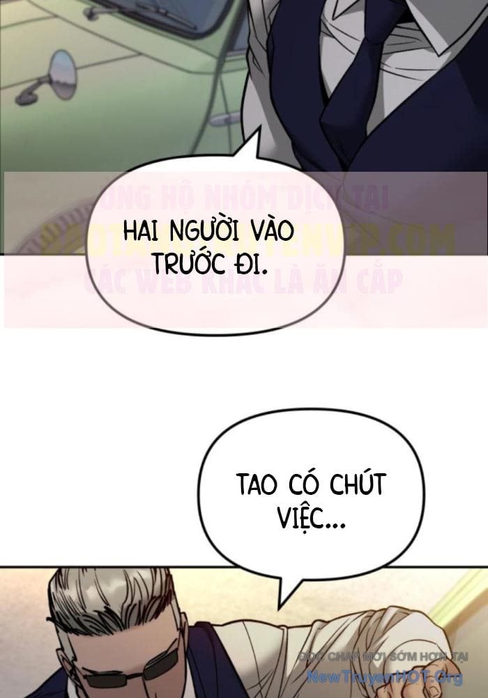 Giang Hồ Thực Thi Công Lý Chapter 151 - Trang 3