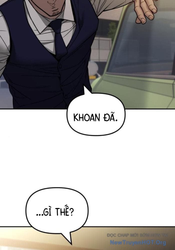 Giang Hồ Thực Thi Công Lý Chapter 151 - Trang 3