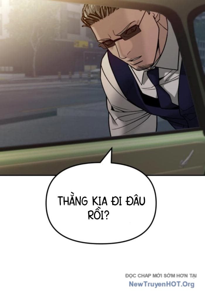 Giang Hồ Thực Thi Công Lý Chapter 151 - Trang 3