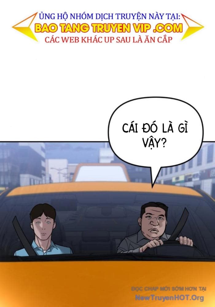 Giang Hồ Thực Thi Công Lý Chapter 151 - Trang 3