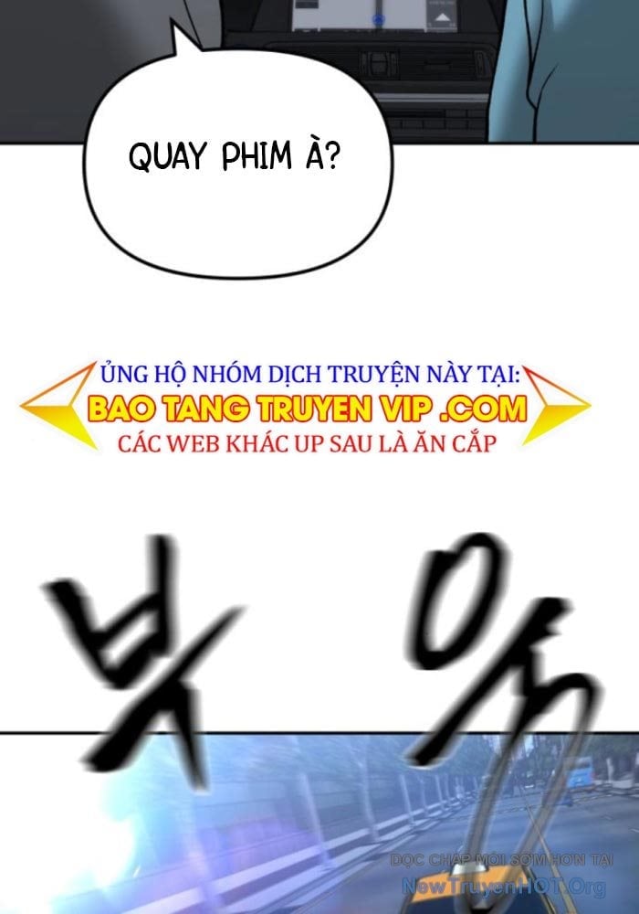 Giang Hồ Thực Thi Công Lý Chapter 151 - Trang 3