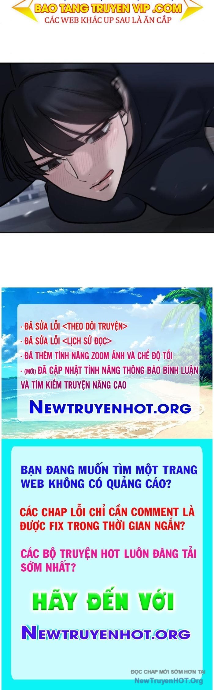 Giang Hồ Thực Thi Công Lý Chapter 151 - Trang 3