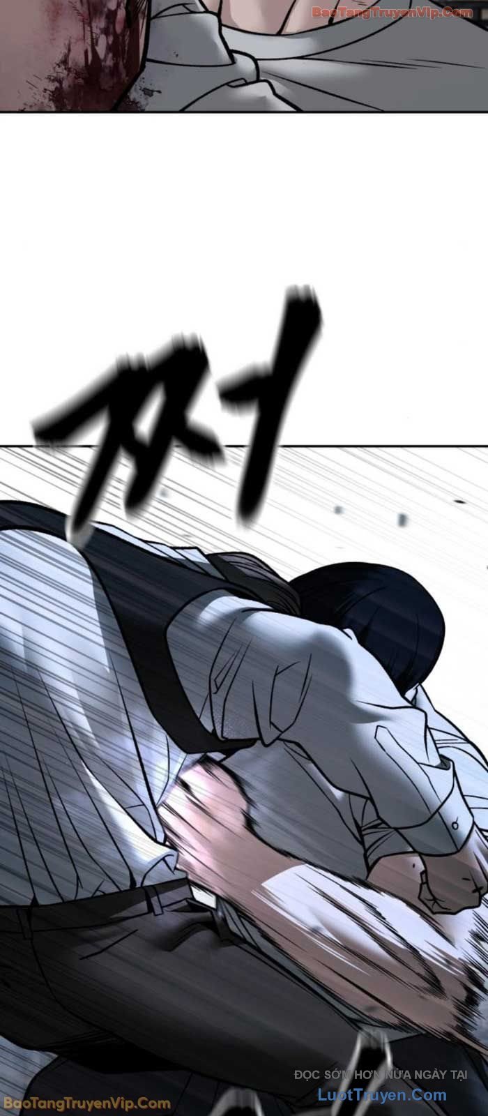 Giang Hồ Thực Thi Công Lý Chapter 154 - Trang 2