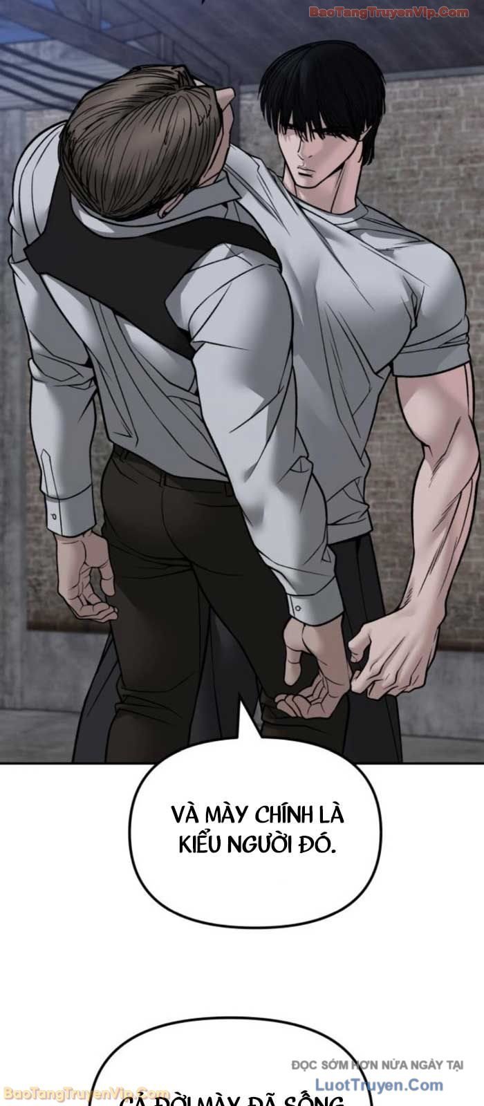 Giang Hồ Thực Thi Công Lý Chapter 154 - Trang 2