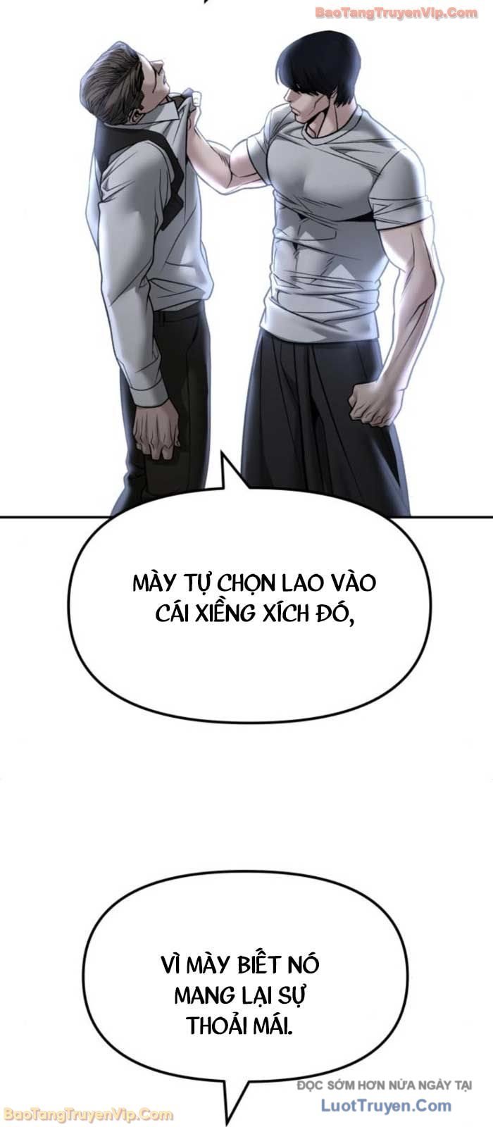 Giang Hồ Thực Thi Công Lý Chapter 154 - Trang 2