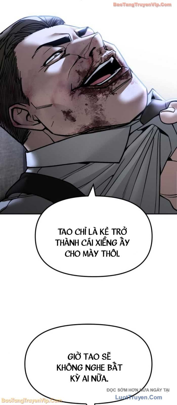 Giang Hồ Thực Thi Công Lý Chapter 154 - Trang 2