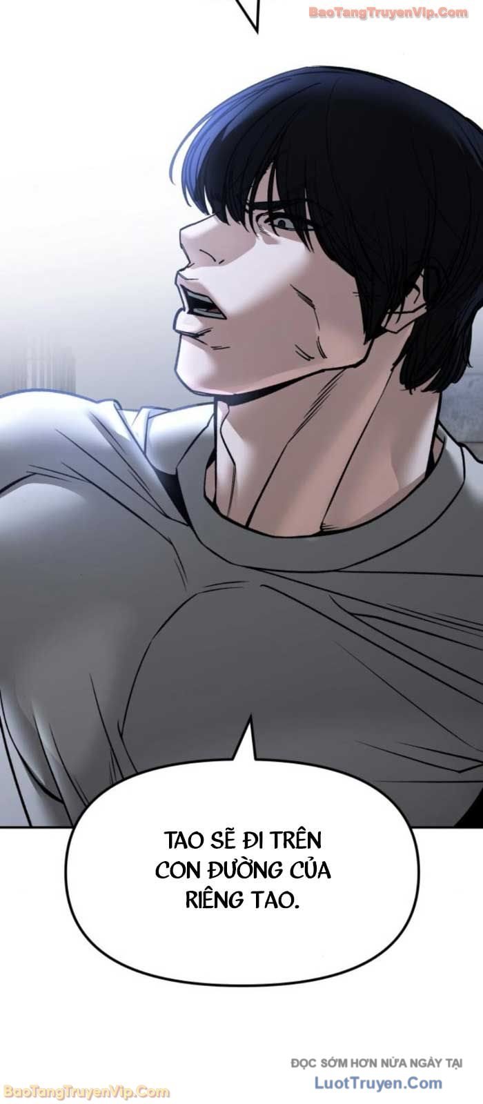 Giang Hồ Thực Thi Công Lý Chapter 154 - Trang 2