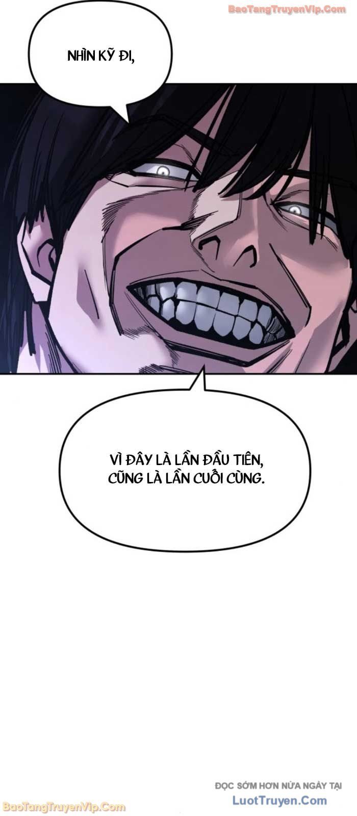 Giang Hồ Thực Thi Công Lý Chapter 154 - Trang 2