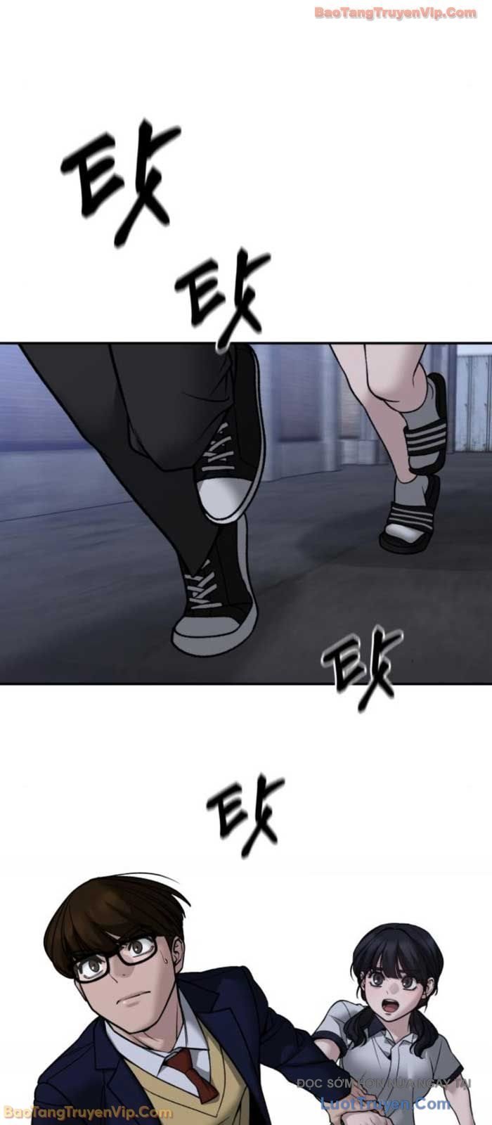 Giang Hồ Thực Thi Công Lý Chapter 154 - Trang 2