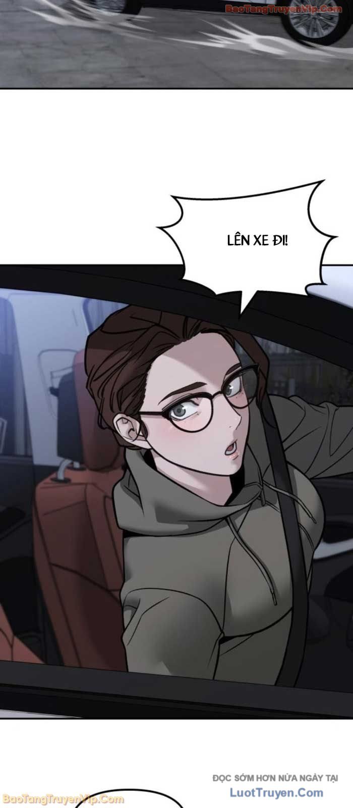 Giang Hồ Thực Thi Công Lý Chapter 154 - Trang 2