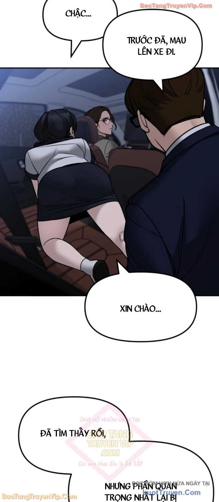 Giang Hồ Thực Thi Công Lý Chapter 154 - Trang 2