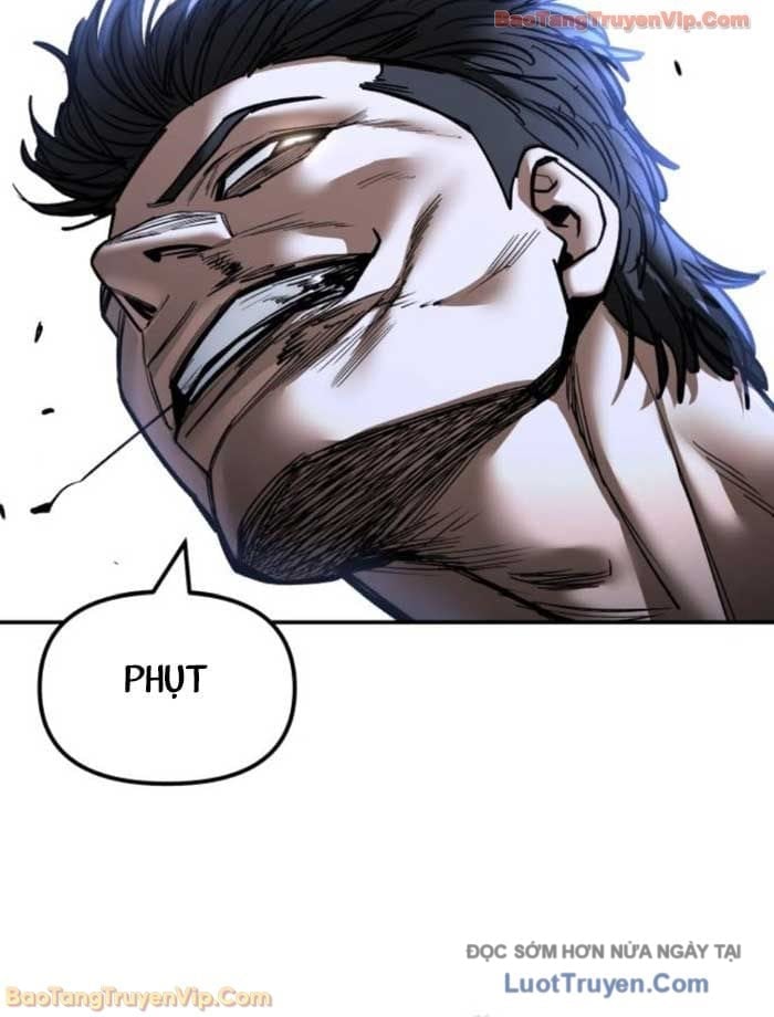 Giang Hồ Thực Thi Công Lý Chapter 154 - Trang 2