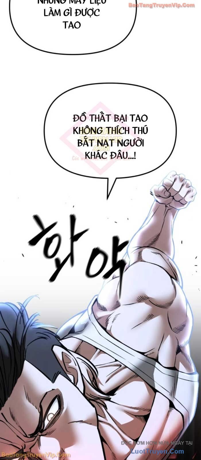 Giang Hồ Thực Thi Công Lý Chapter 154 - Trang 2