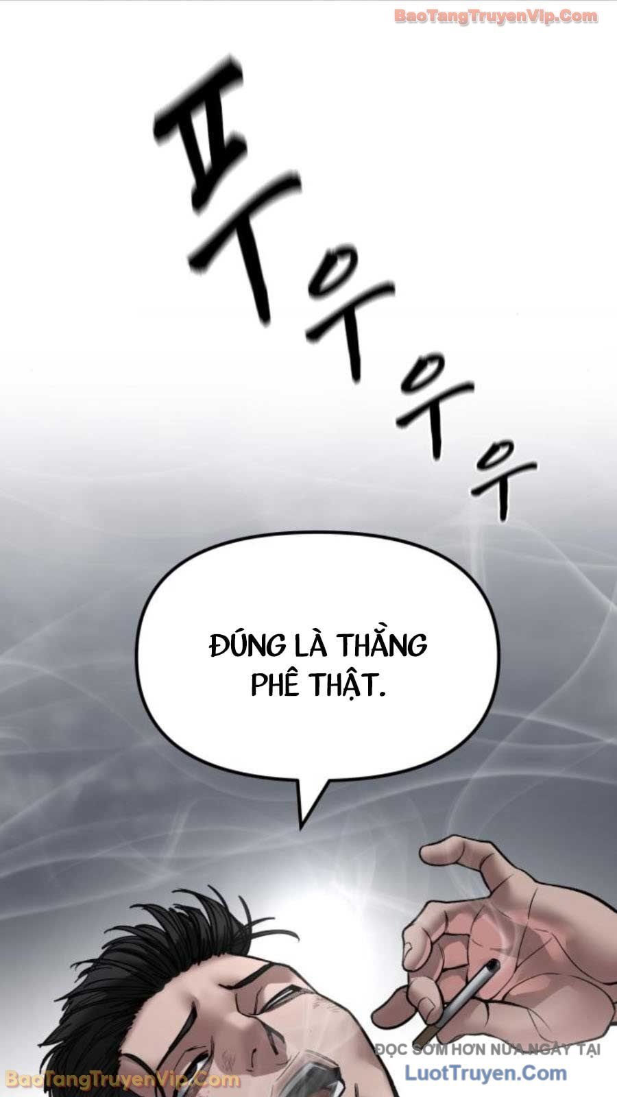 Giang Hồ Thực Thi Công Lý Chapter 154 - Trang 2