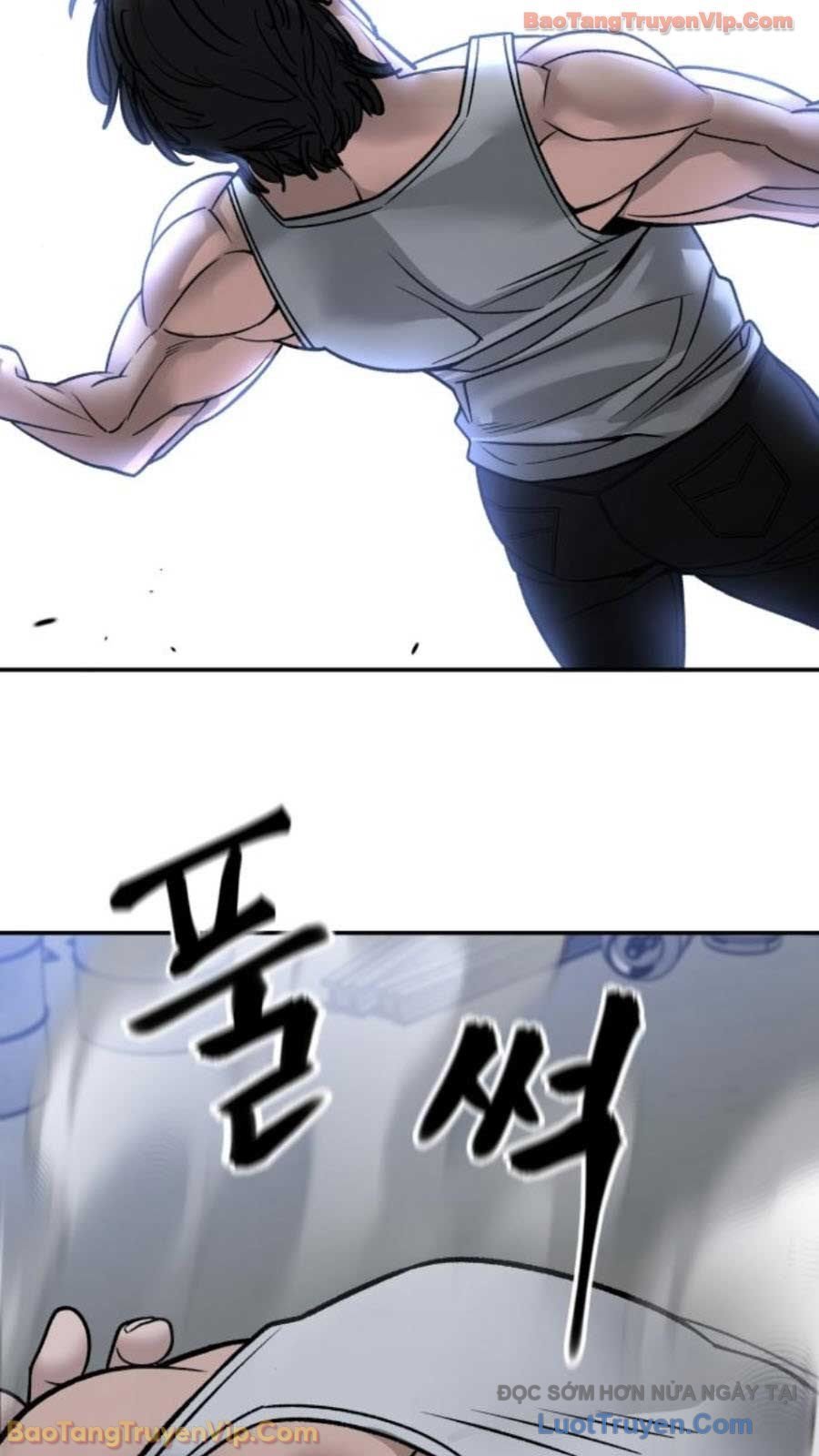 Giang Hồ Thực Thi Công Lý Chapter 154 - Trang 2