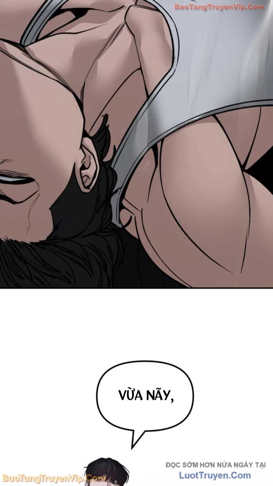 Giang Hồ Thực Thi Công Lý Chapter 154 - Trang 2