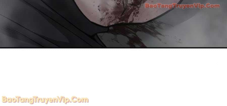 Giang Hồ Thực Thi Công Lý Chapter 154 - Trang 2