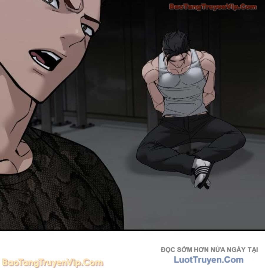 Giang Hồ Thực Thi Công Lý Chapter 154 - Trang 2