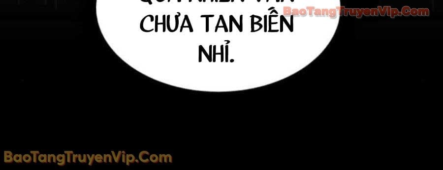 Giang Hồ Thực Thi Công Lý Chapter 154 - Trang 2