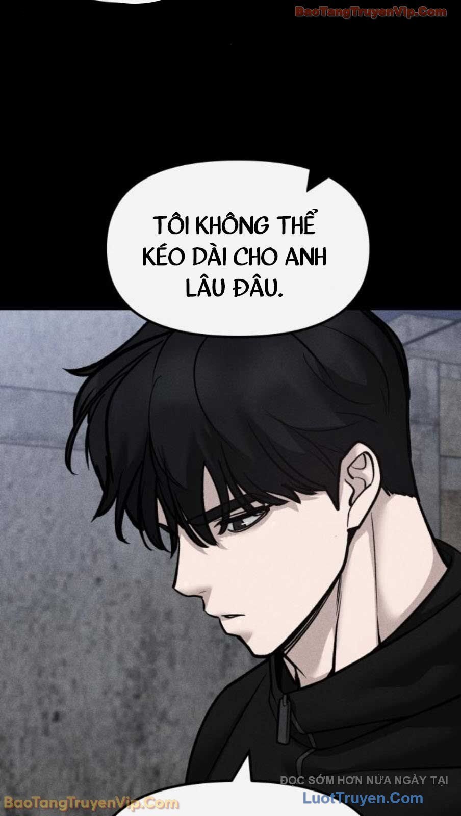Giang Hồ Thực Thi Công Lý Chapter 154 - Trang 2