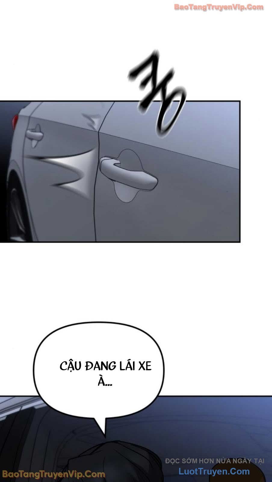 Giang Hồ Thực Thi Công Lý Chapter 154 - Trang 2
