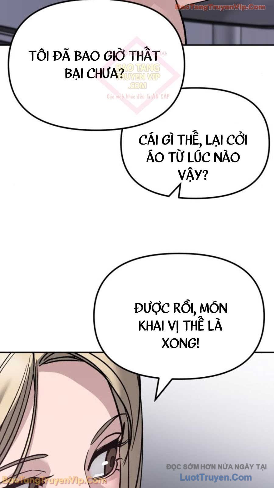 Giang Hồ Thực Thi Công Lý Chapter 154 - Trang 2