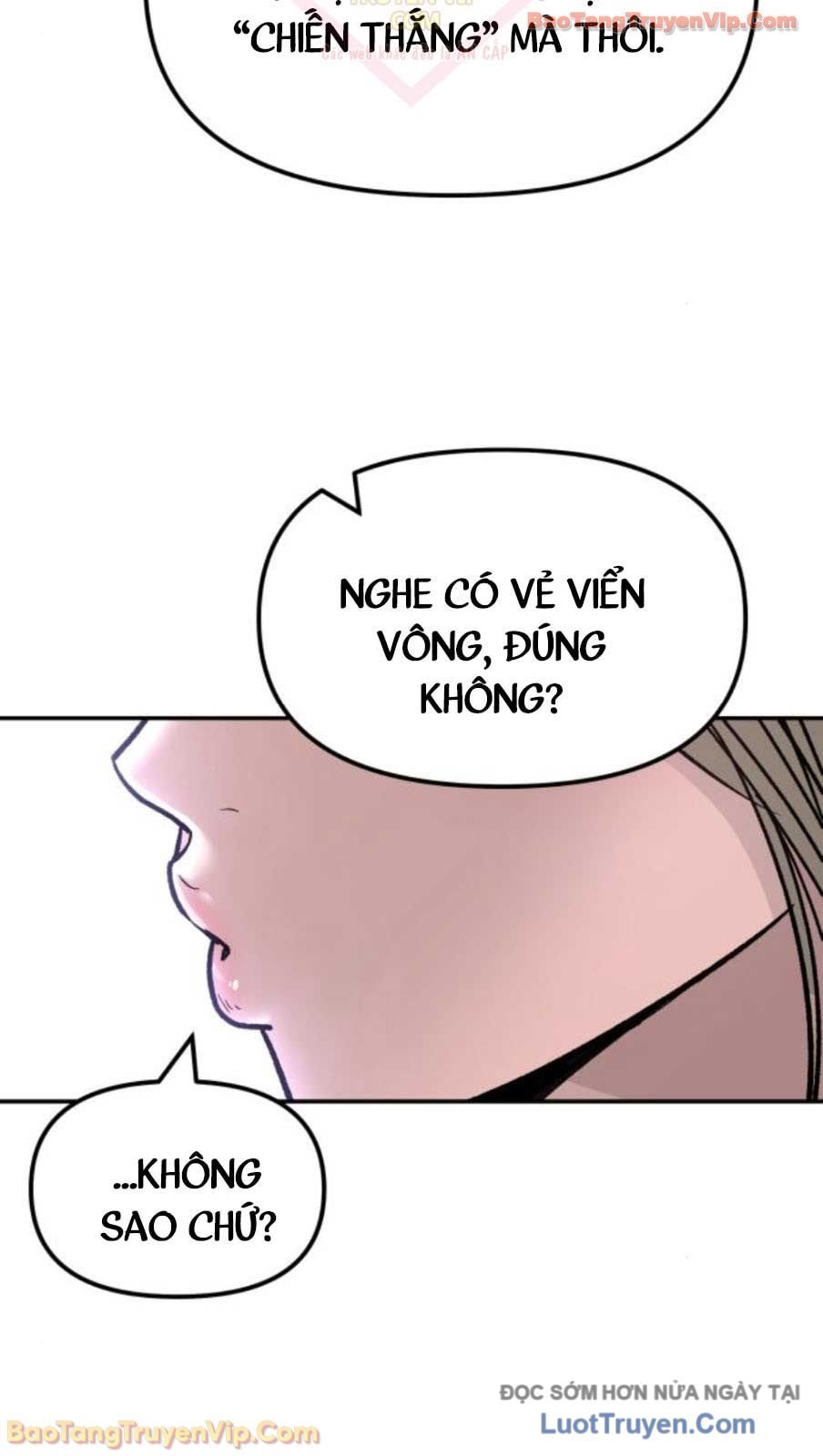 Giang Hồ Thực Thi Công Lý Chapter 154 - Trang 2