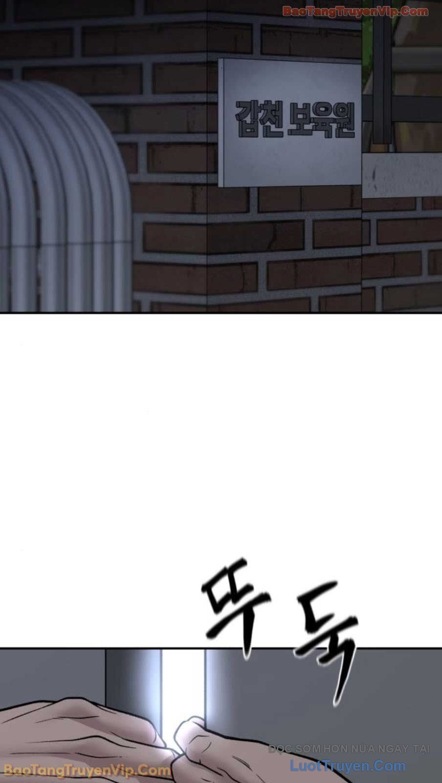 Giang Hồ Thực Thi Công Lý Chapter 154 - Trang 2