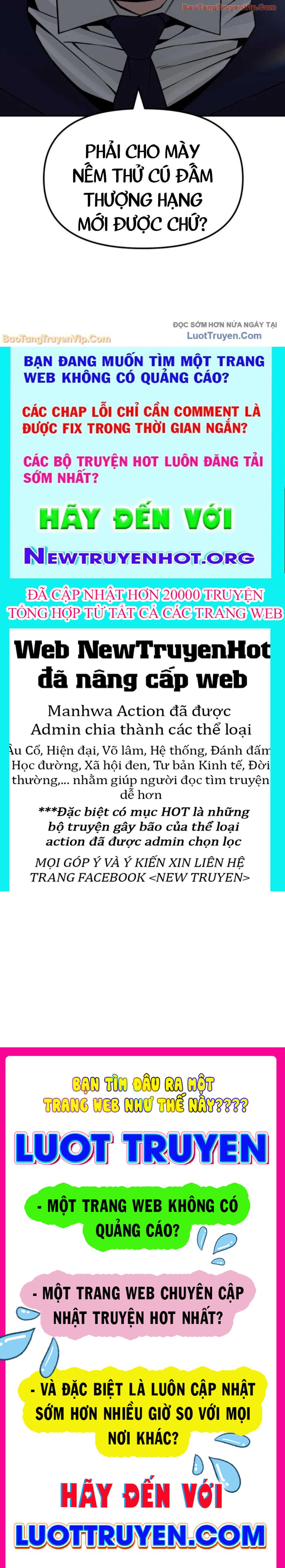 Giang Hồ Thực Thi Công Lý Chapter 154 - Trang 2