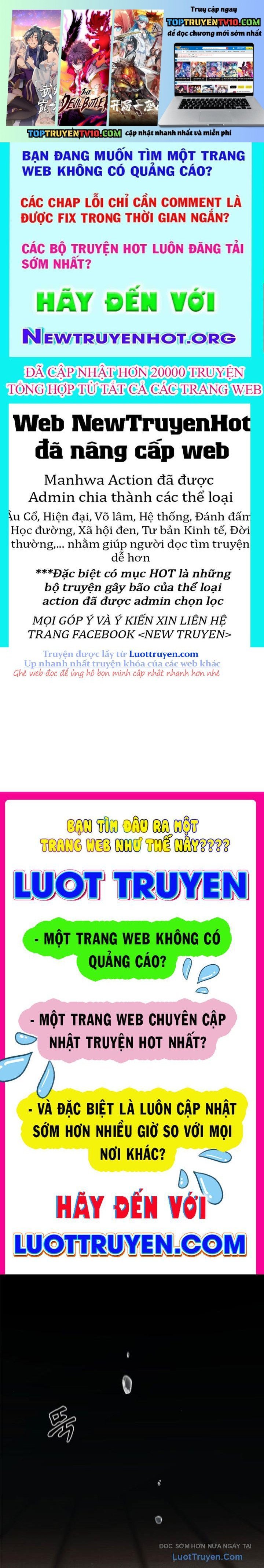 Giang Hồ Thực Thi Công Lý Chapter 156 - Trang 2