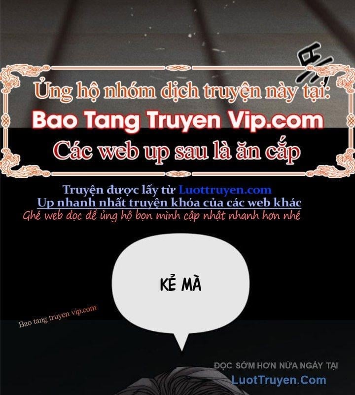 Giang Hồ Thực Thi Công Lý Chapter 156 - Trang 2