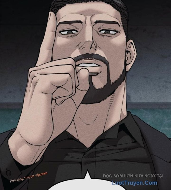 Giang Hồ Thực Thi Công Lý Chapter 156 - Trang 2