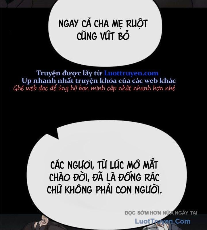 Giang Hồ Thực Thi Công Lý Chapter 156 - Trang 2