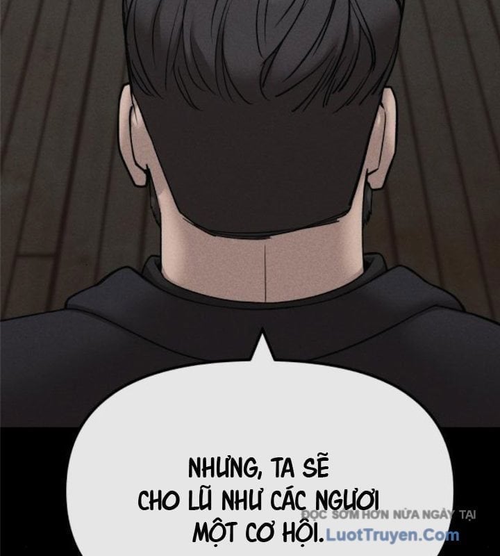 Giang Hồ Thực Thi Công Lý Chapter 156 - Trang 2