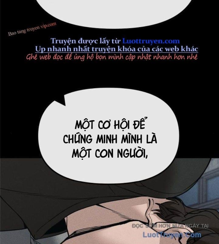 Giang Hồ Thực Thi Công Lý Chapter 156 - Trang 2