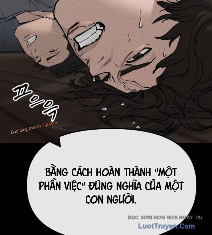 Giang Hồ Thực Thi Công Lý Chapter 156 - Trang 2