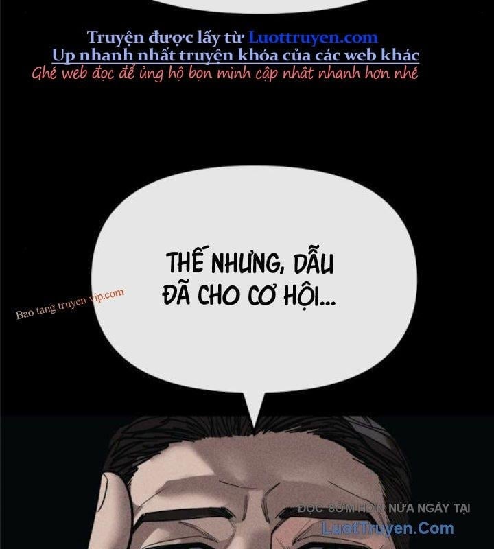 Giang Hồ Thực Thi Công Lý Chapter 156 - Trang 2