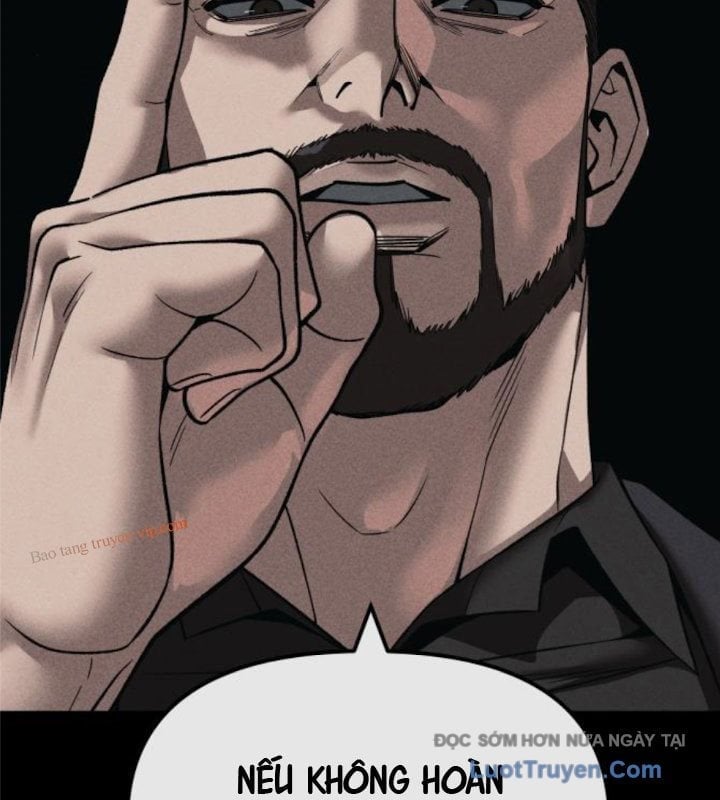 Giang Hồ Thực Thi Công Lý Chapter 156 - Trang 2
