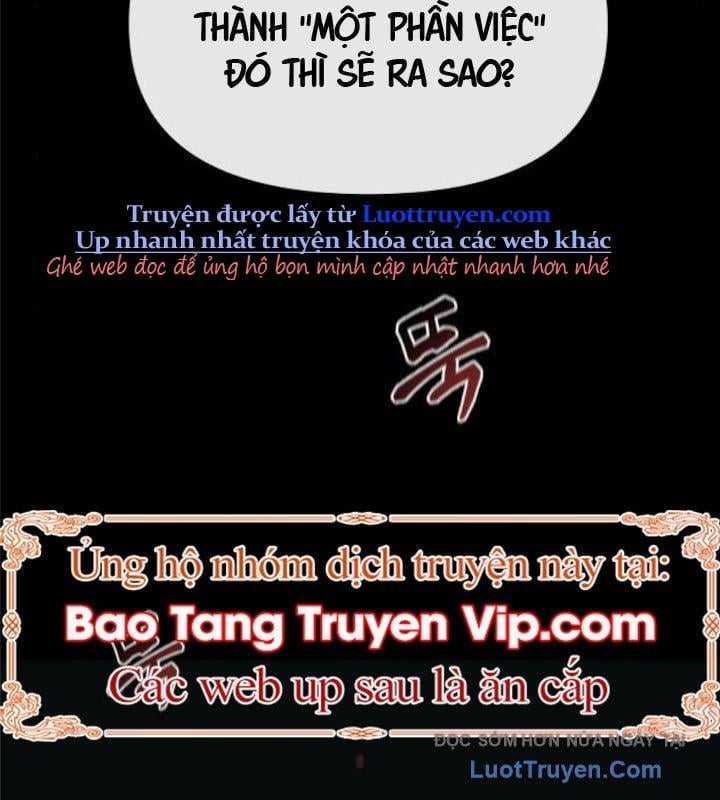 Giang Hồ Thực Thi Công Lý Chapter 156 - Trang 2