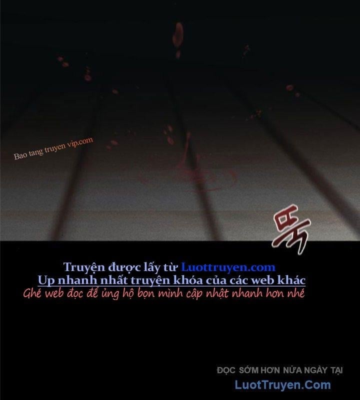 Giang Hồ Thực Thi Công Lý Chapter 156 - Trang 2
