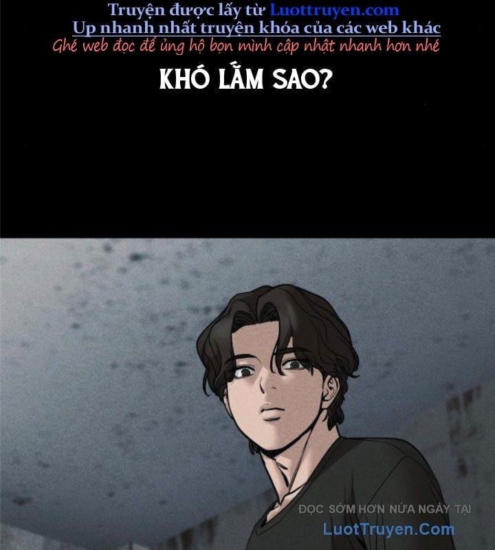 Giang Hồ Thực Thi Công Lý Chapter 156 - Trang 2