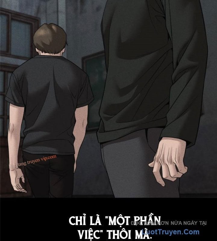 Giang Hồ Thực Thi Công Lý Chapter 156 - Trang 2
