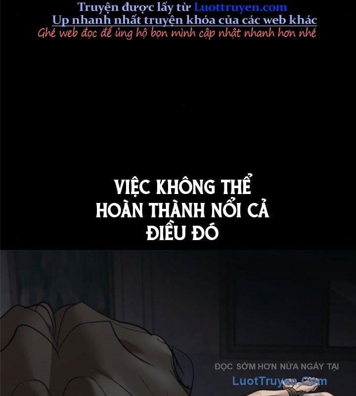 Giang Hồ Thực Thi Công Lý Chapter 156 - Trang 2