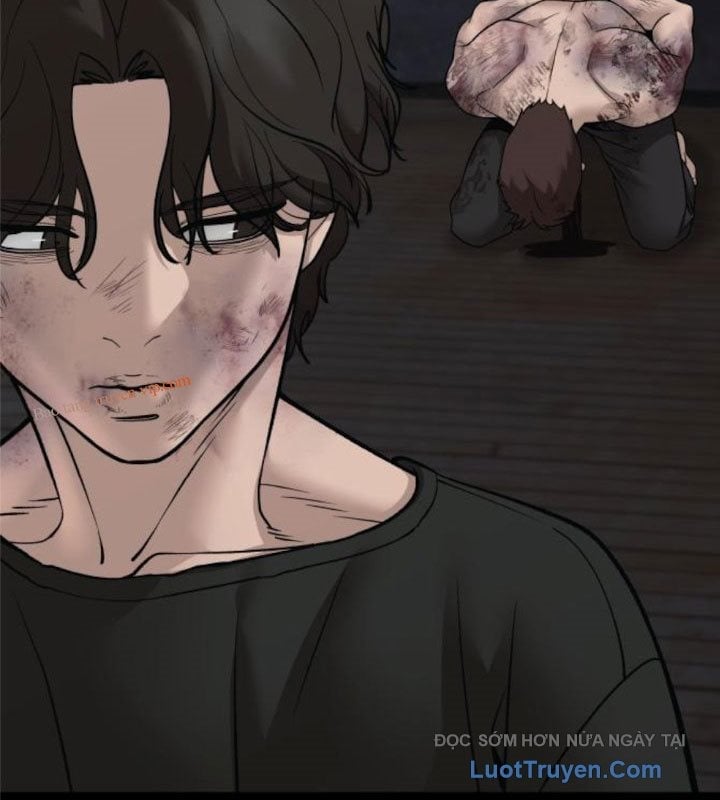 Giang Hồ Thực Thi Công Lý Chapter 156 - Trang 2