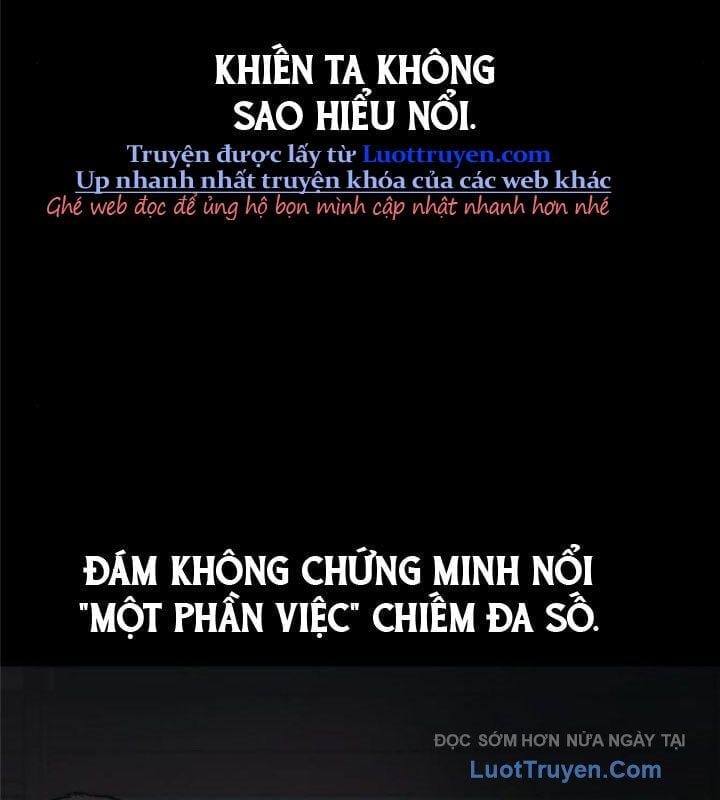 Giang Hồ Thực Thi Công Lý Chapter 156 - Trang 2
