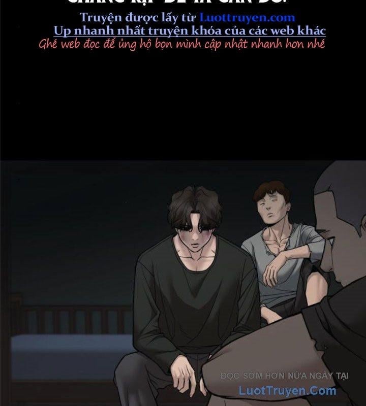 Giang Hồ Thực Thi Công Lý Chapter 156 - Trang 2